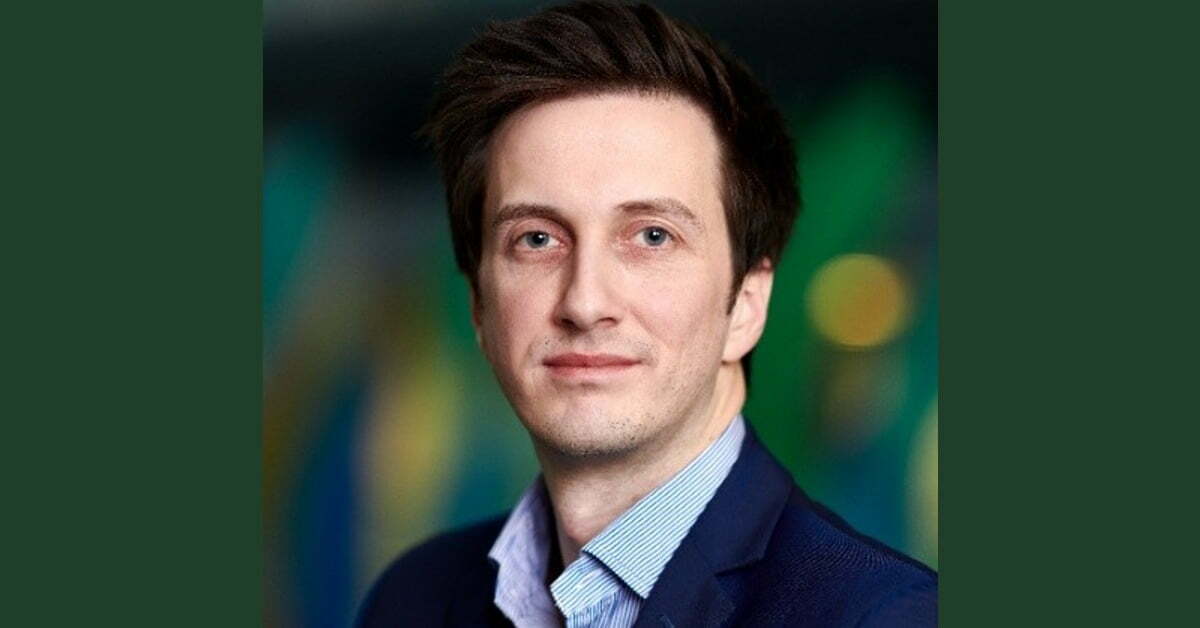 London-based Proxymity raises €27.5M to expand its digital investor communications platform and market presence