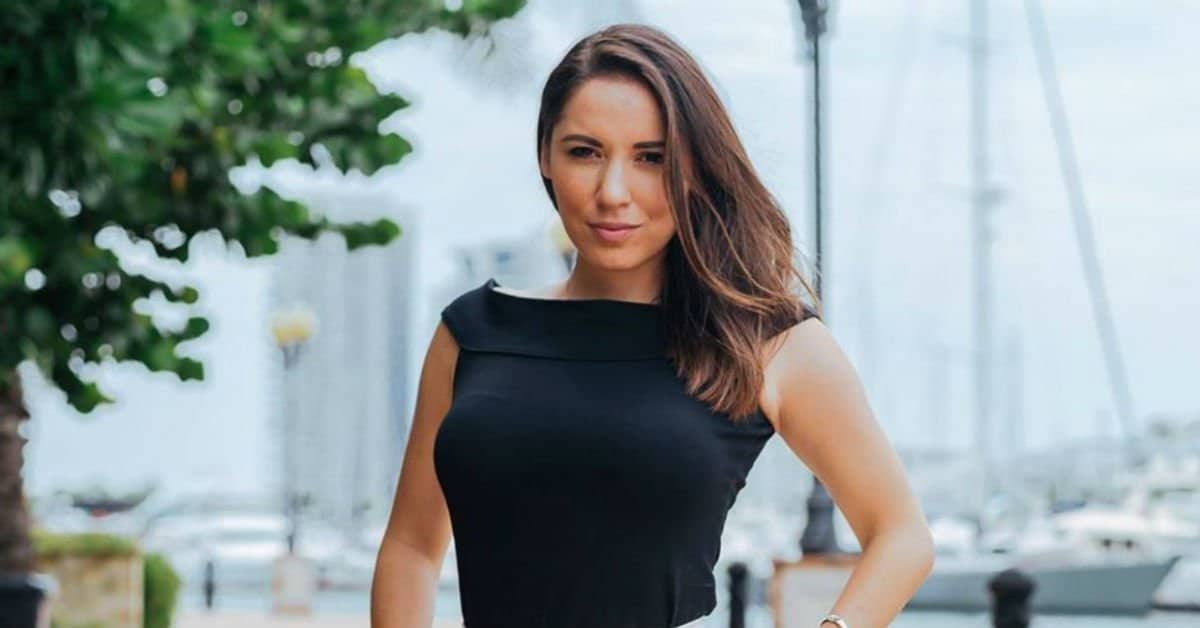 8 coolest female-led tech startups in London slaying it in 2020