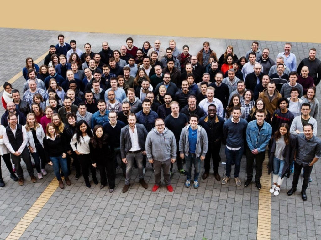 Raisin: PayPal-backed Berlin fintech startup raises €100M funding; overall deposits cross €10B
