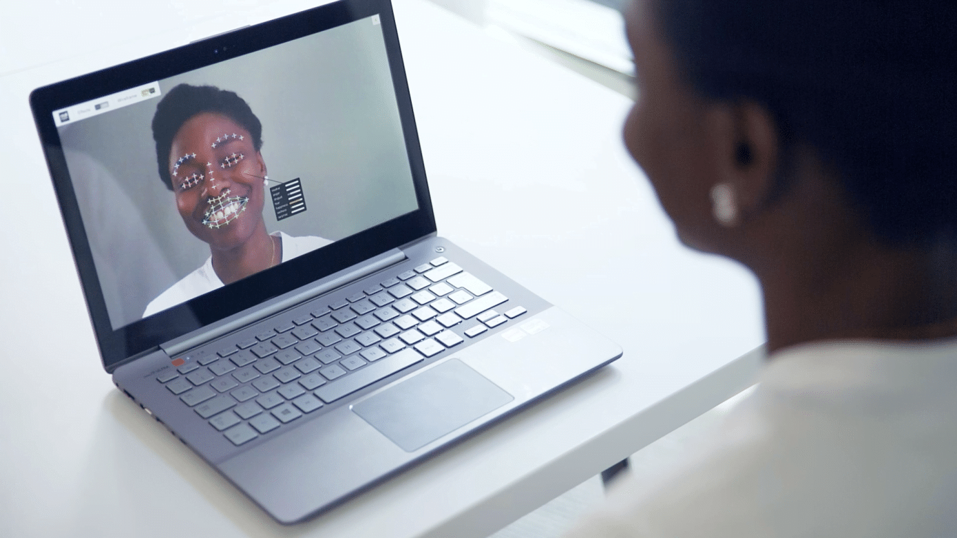 Emotion-reading AI startup from London used by Cola-Cola, Expedia and AT&T raises €11M funding: All you need to know