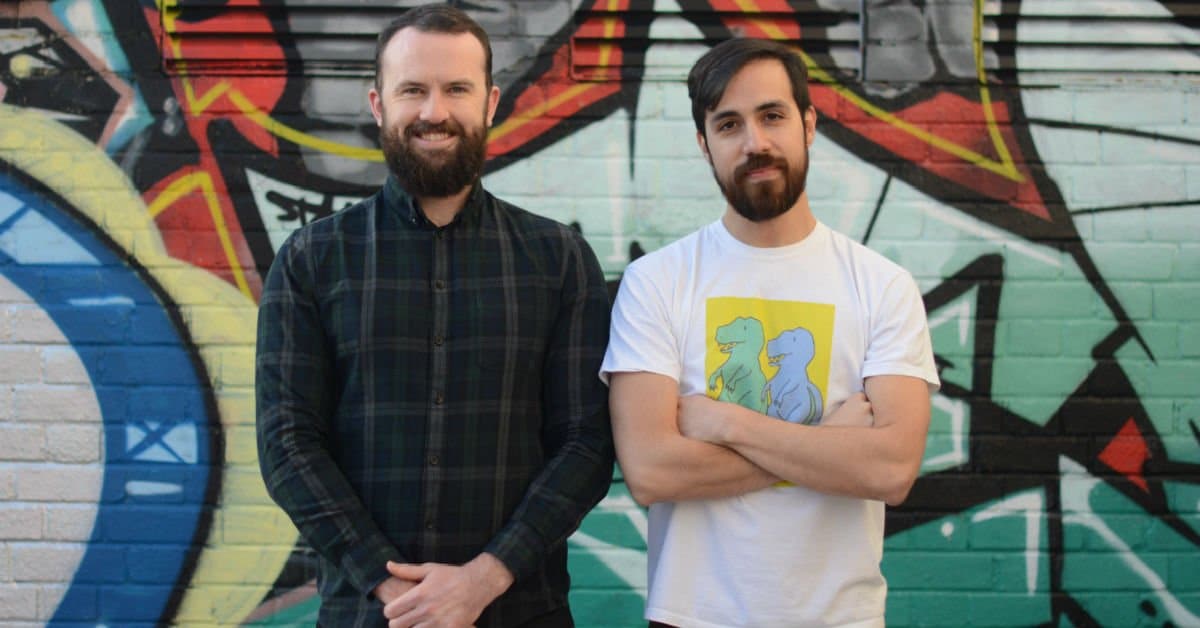 London-based fintech startup Rebank scores €2.5M funding to simplify banking experience for high-growth companies