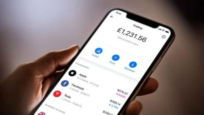 Revolut launches commission-free stock trading: 5 things you need to know