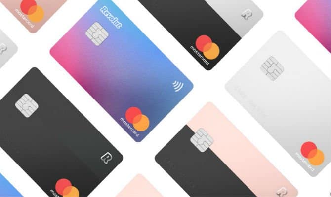 London-based fintech Revolut opens its business in Singapore: Here’s what you need to know