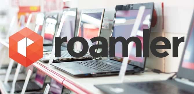 Endeit steekt 4,5 miljoen in crowdsourcer Roamler