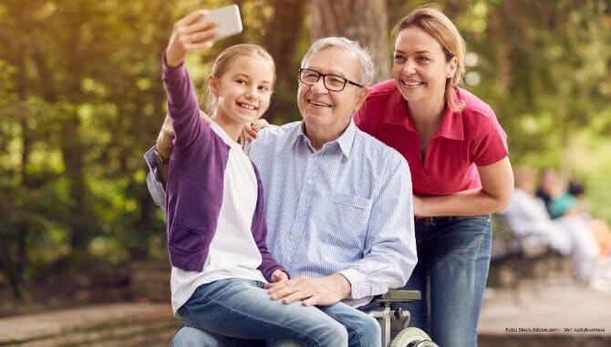 Berlin-based PropTech startup Seniovo raises €2M funding to help more seniors in need