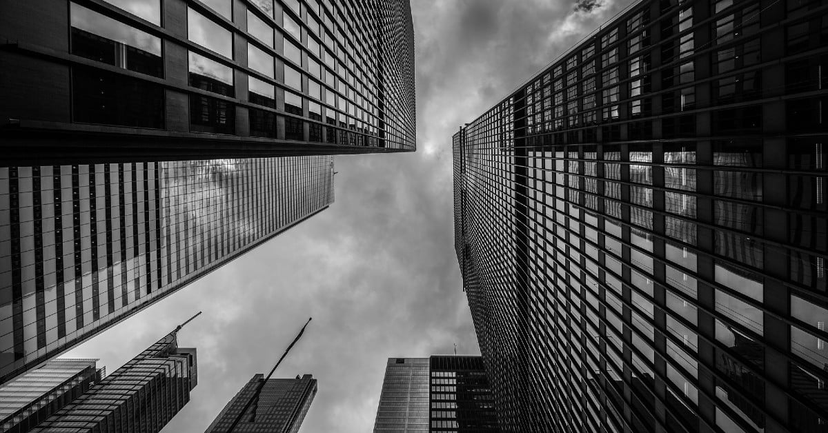 UK-based VC firm gears up to invest €200M in late Seed, Series B rounds of Europen proptech startups