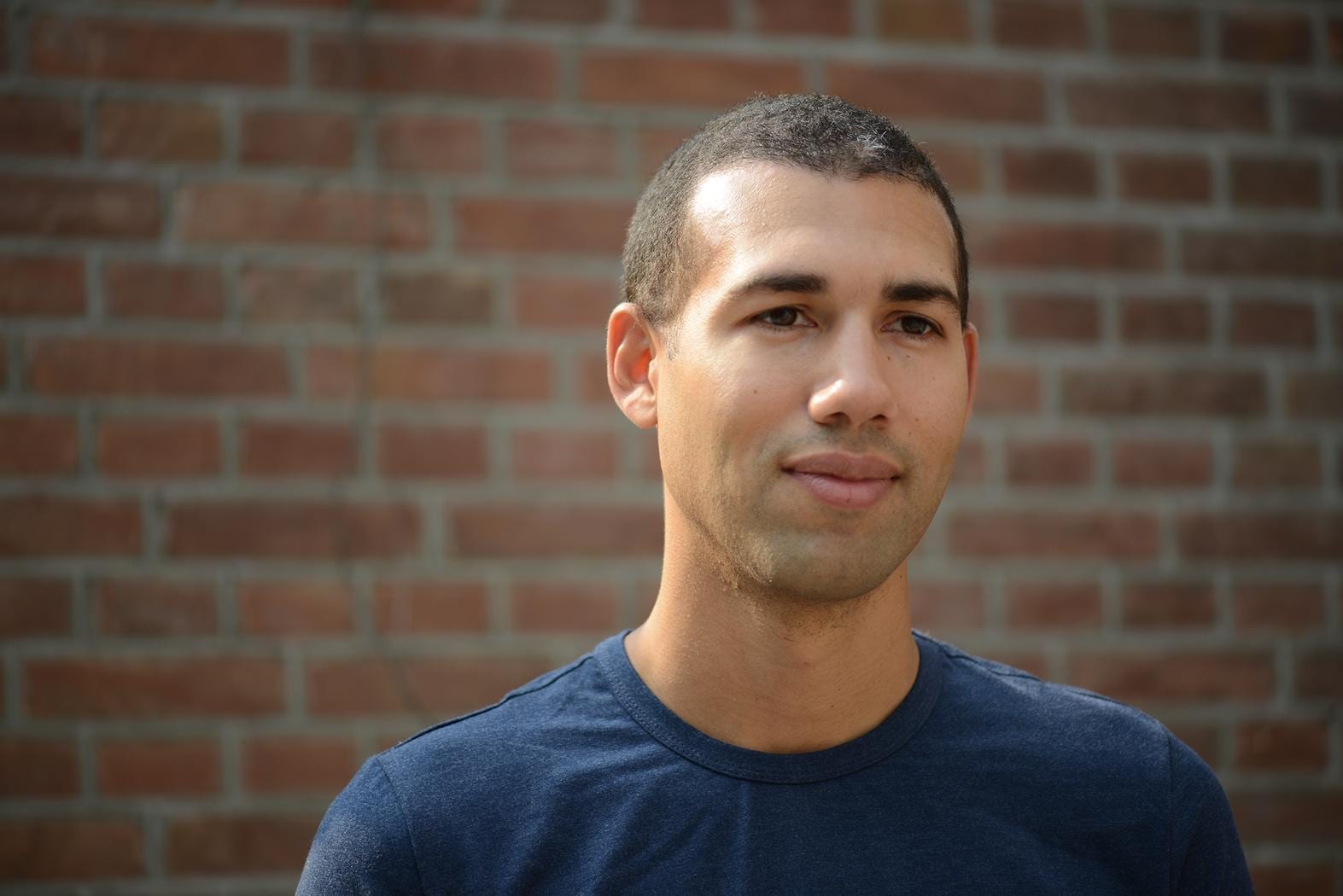 Is the "underwhelming" acquisition of Dutch Cloud9 by Amazon "not that big of a deal"?