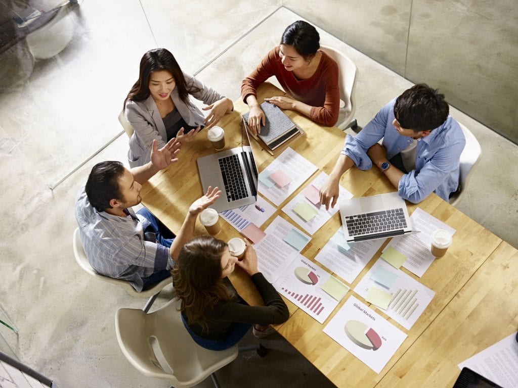 5 reasons you should consider equity crowdfunding next time you’re raising capital