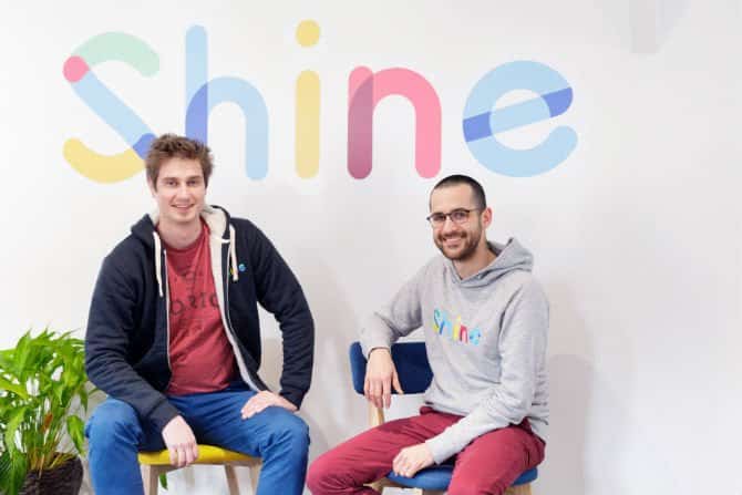 These are 10 exciting French fintech startups to work for in 2019