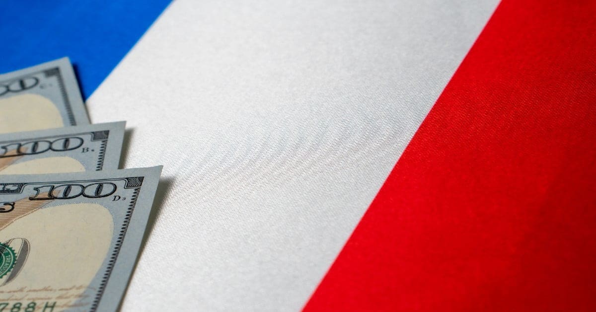 These 10 ambitious French tech startups obtained highest VC funding in Q2 2020