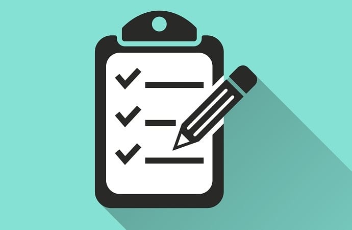 Startup Events for the Week of November 24th - December 1st