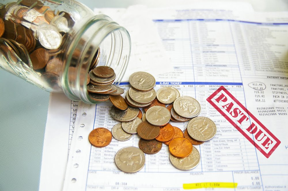 5 notable Dutch startups that went bankrupt in 2017