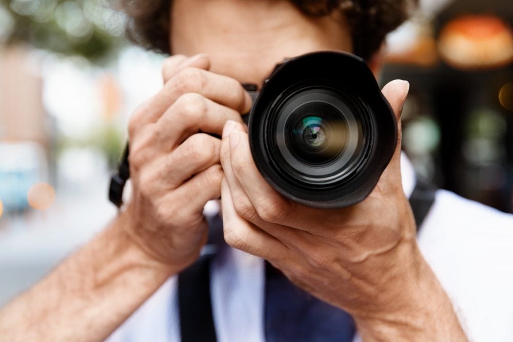 Dutch online photo book startup ReSnap snaps up its competitor Bundle