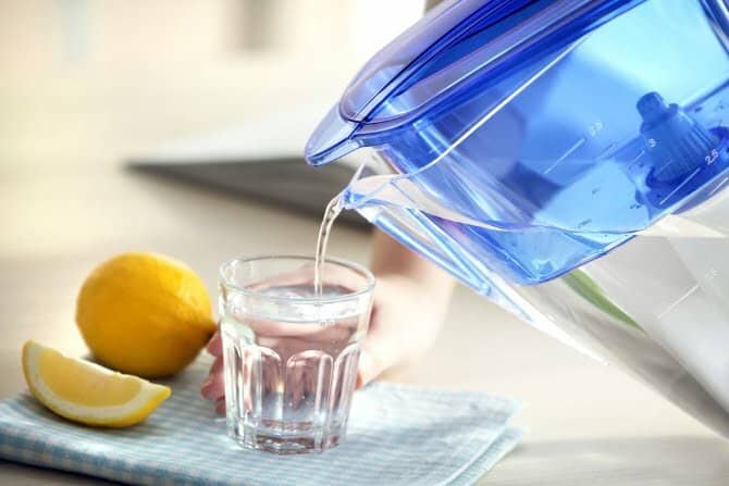 Medical water filter market demand on rise: Germany-based Seccua receives investment from Mann+Hummel