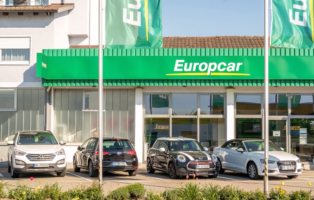Sharing startups finally grow up, as Snappcar banks €10M from Europcar and Barqo pivots to boat vacations