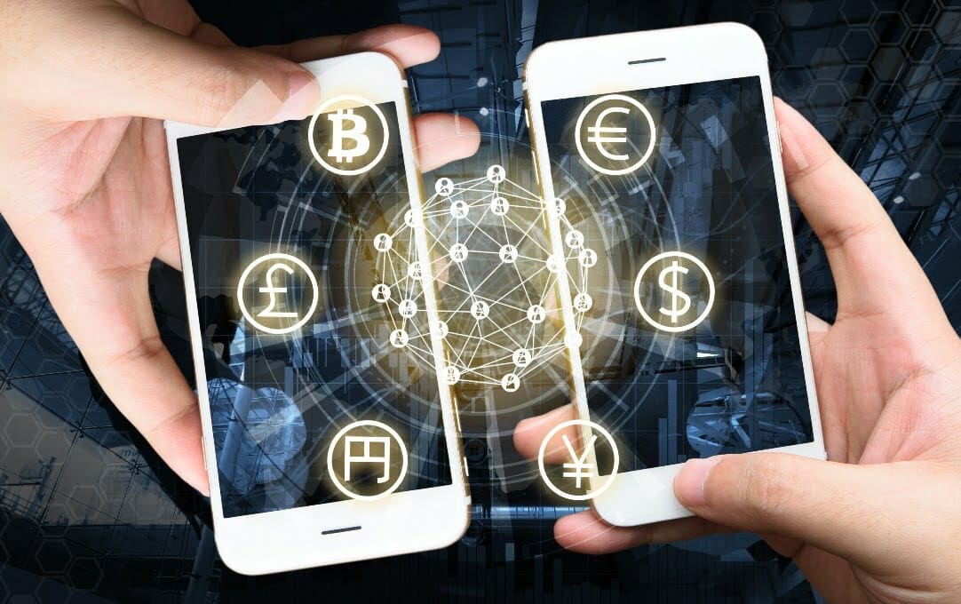 Dutch fintech TerraPay raises €8.3M from Prime Ventures, IFC, and Partech