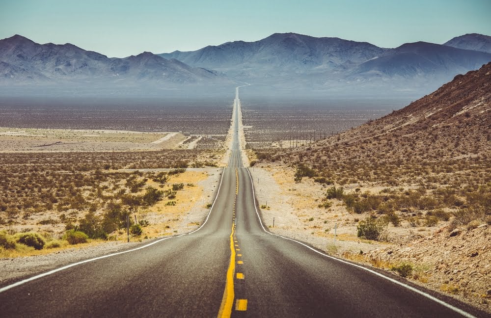 How to prevent the Second Valley of Death when going abroad with your scale-up