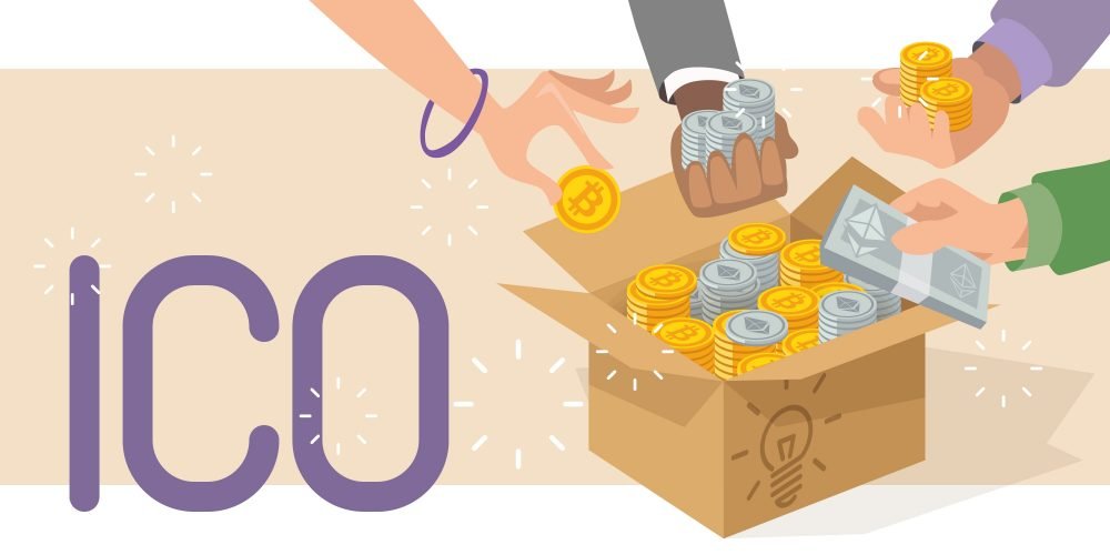 Event: Crypto Economy World Tour comes to Amsterdam with 30 startup ICOs (+ discount code)