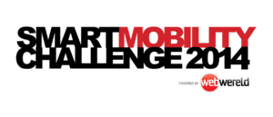 smartmobilitychallenge