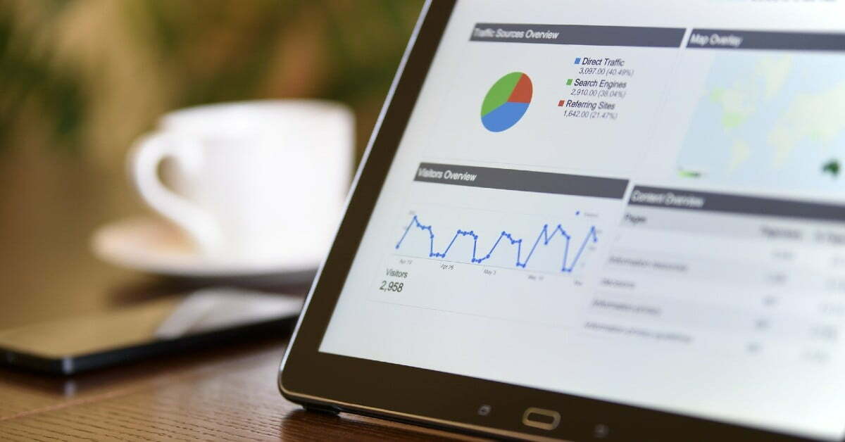 Embracing digital-first world: Most growing SMBs survived pandemic due to digitisation, reveals Salesforce's new report