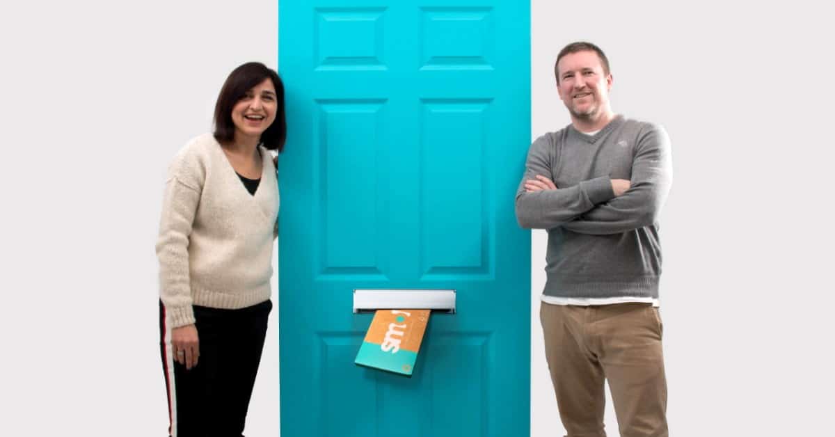 smol: UK’s leading eco-friendly detergent subscription service picks up €8.8M funding