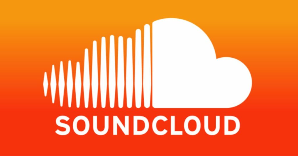  class=