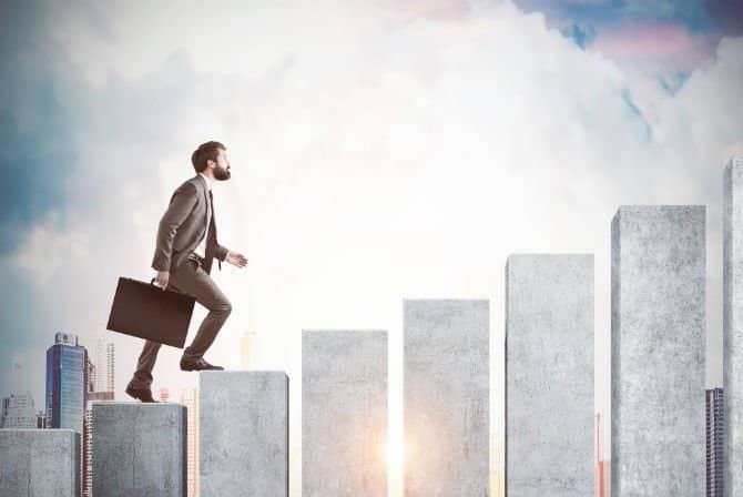 Aspiring to be successful? These 6 effective tips will help your startup generate revenue quickly