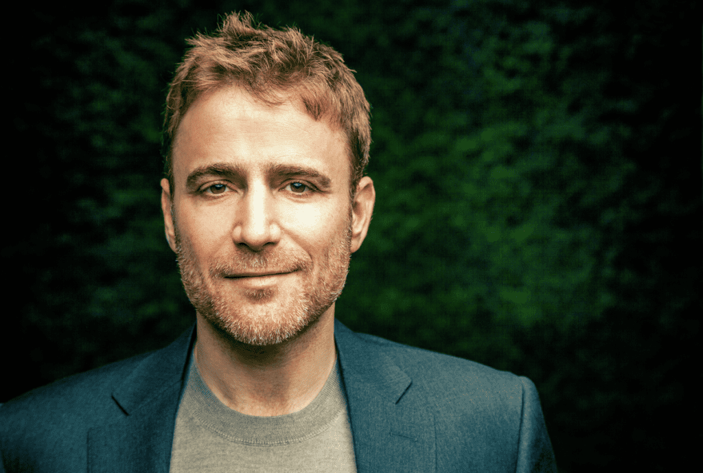 Slack files to go public in 2019: 7 top European alternatives to US-based workplace messaging startup