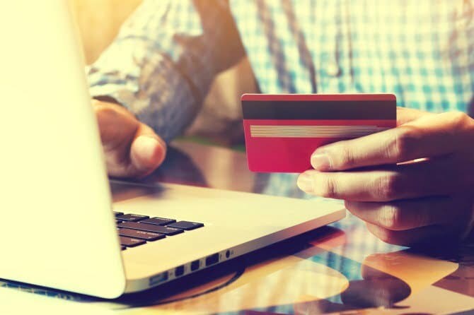 3 ways the new Stripe Billing can help improve your subscription business