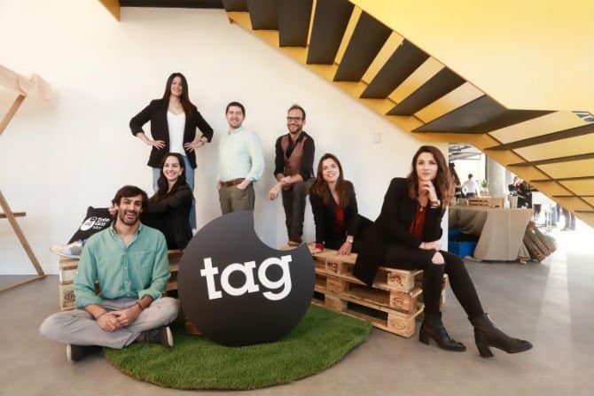 10 promising startups from Italy to watch out for in 2019