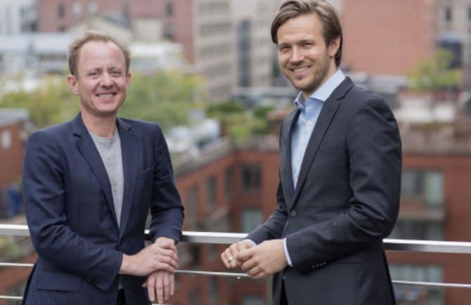 Want to work in Denmark? Here are 10 Danish tech startups hiring at the fastest rate in 2019