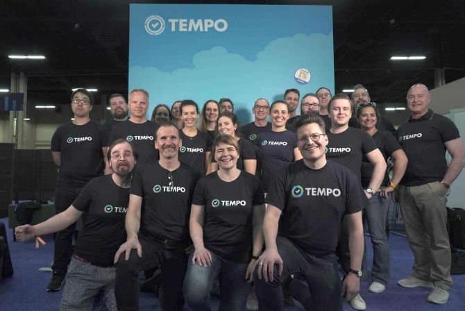 Here are 10 cool Icelandic tech startups to work for in 2019