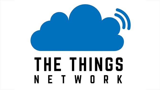 Amsterdam krijgt crowdsourced IoT-netwerk, rest van de wereld volgt snel