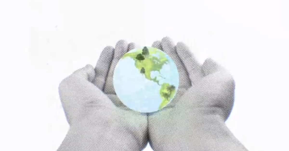 Here why Uber, Mercedes-Benz, Rivian, Cabify have signed Amazon's Climate Pledge