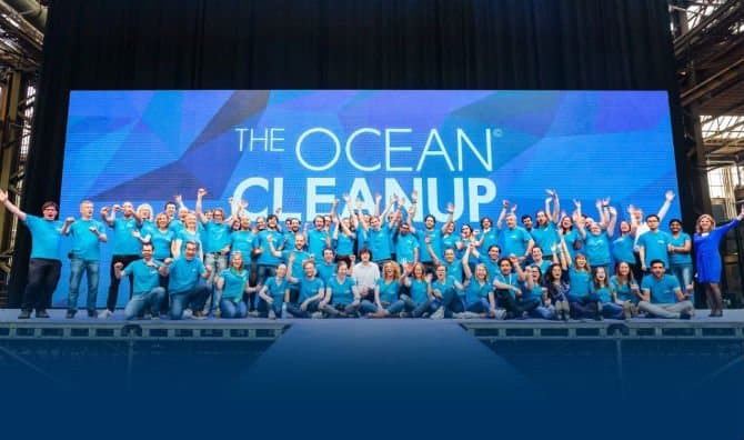 These are 10 fastest growing tech startups in Delft in 2019
