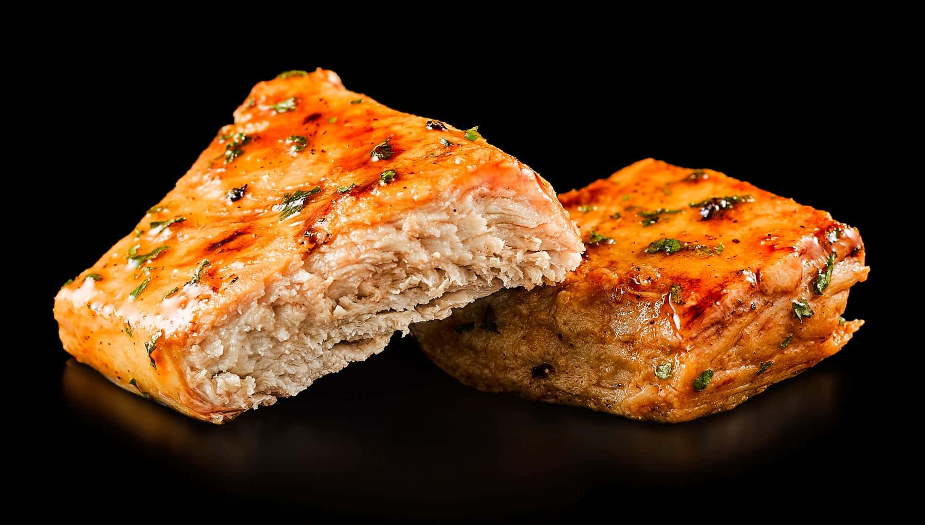 THIS, a UK food tech startup that produces plant-based meat alternatives secures €5.1M funding