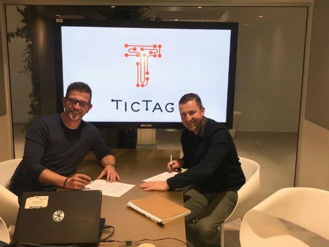 Rising stars: 5 innovative Dutch IoT startups that deserve your attention in 2019