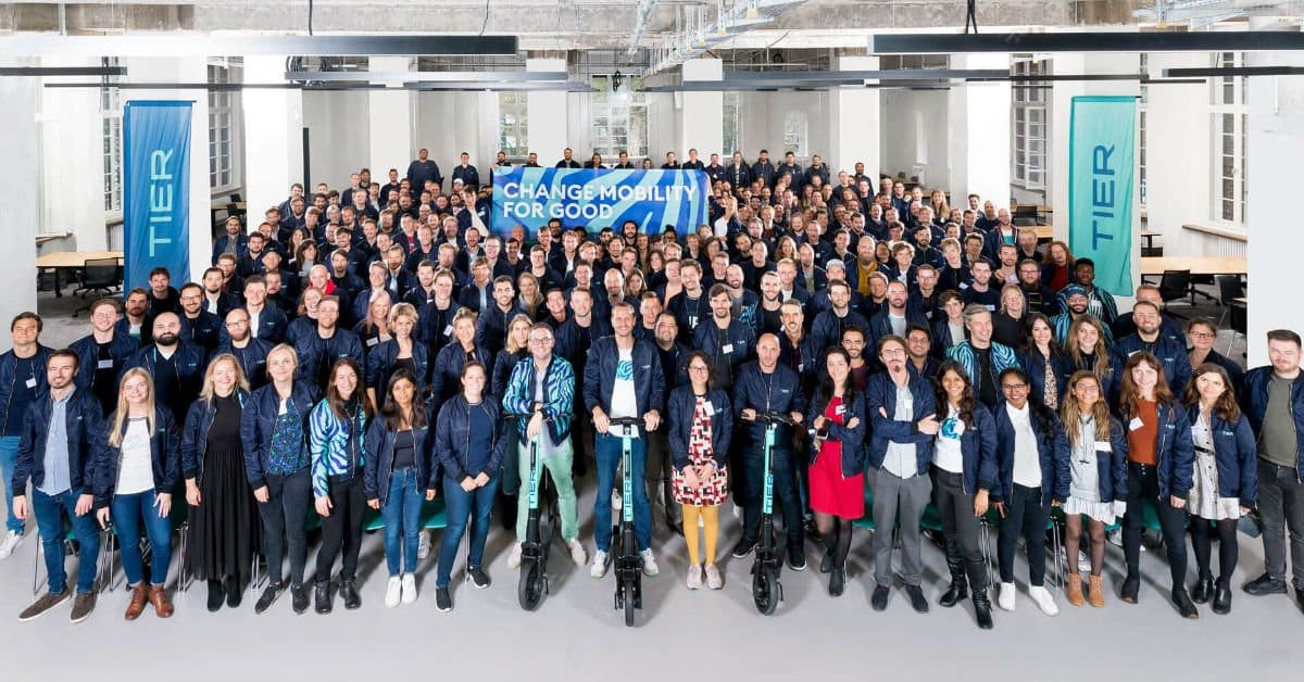 These 10 tech startups in Europe got maximum funding in 2020