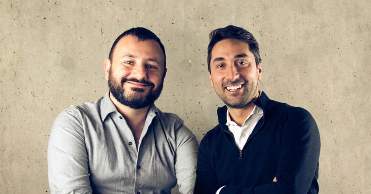 London-based fintech startup TrueLayer can’t wait to see the open finance economy grow; raises €21.3M to pave the way