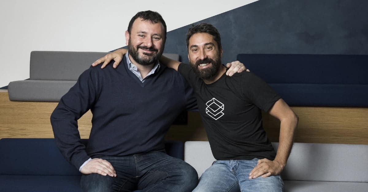 British fintech startup TrueLayer secures €59M to develop new open banking-based services