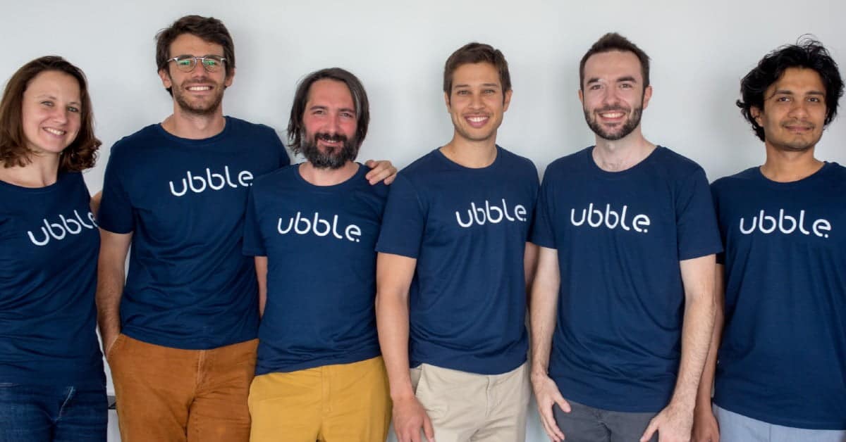 Identity verification, guided in real-time by AI: This French startup raises €10M from Partech and Breega