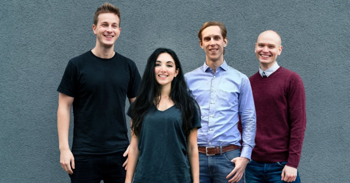 Helsinki & Berlin-based ultimate.ai raises €16.4M to advance its AI-powered customer service automation platform