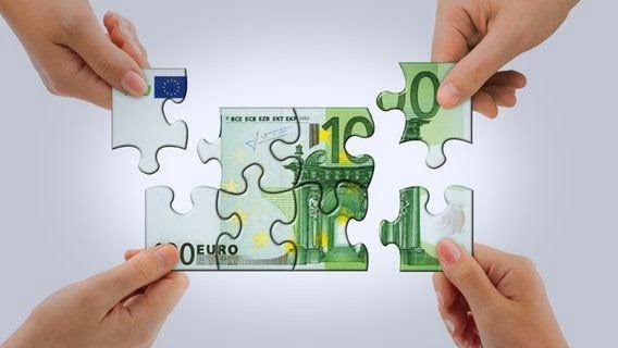 The advantages and misconceptions of equity crowdfunding