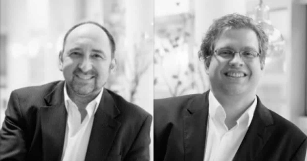 Dutch startup Visualfabriq raises capital from PSG to grow its AI-enhanced revenue growth management software