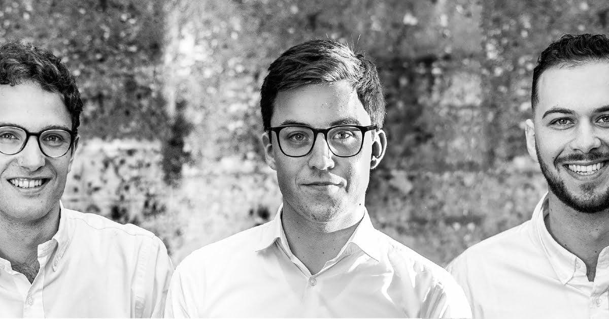 German API-first ticketing platform vivenu closes its €12.6M Series A round led by Balderton Capital