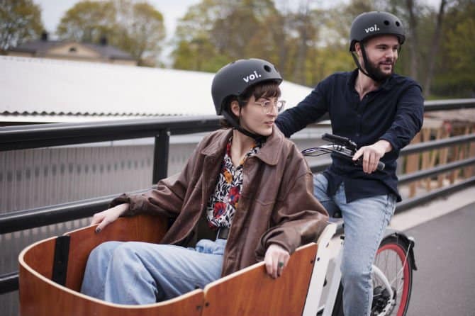 Here's how this hyperambitious e-scooter startup wants to conquer Europe