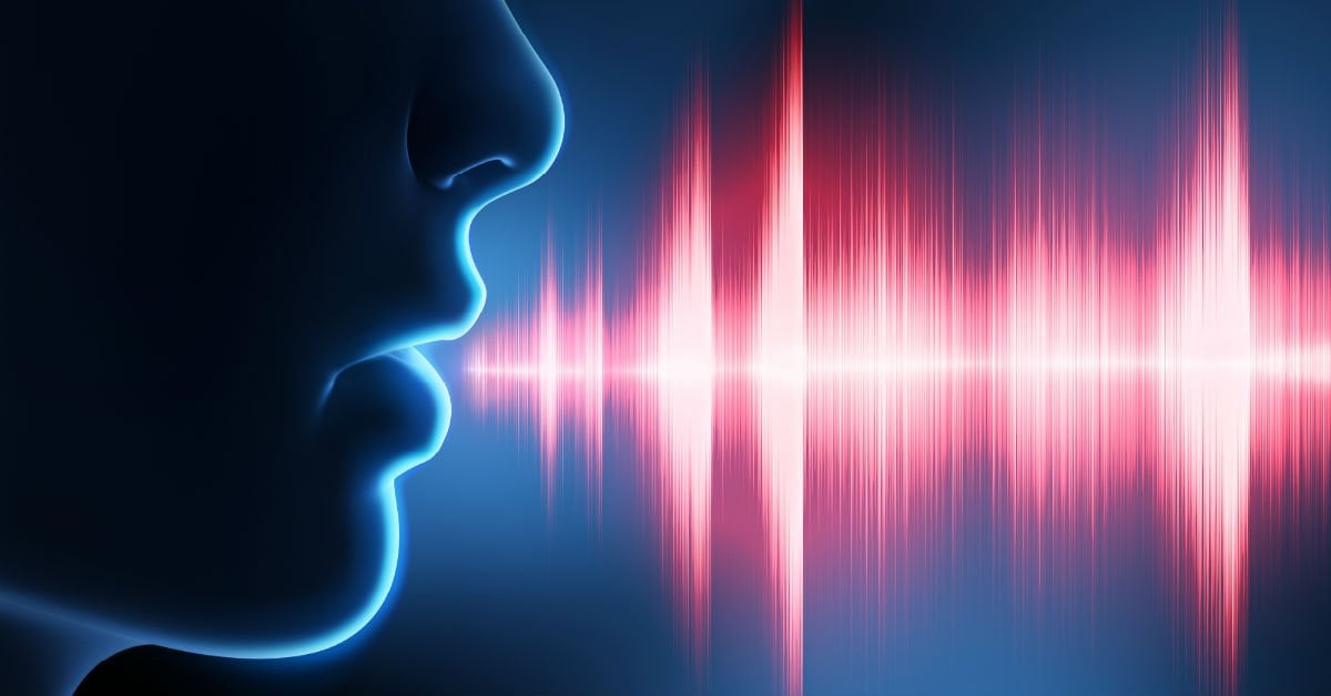 Sonantic, a London-based startup that wants to disrupt gaming industry with human-quality artificial voices gets funded