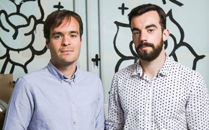 This French startup has developed a virtual assistant which helps patients with chronic illness and cancer fight loneliness