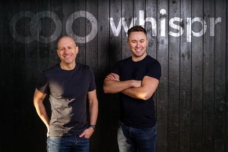 Bose backs Denmark-based voice tech startup that aims to help 80% of world’s workforce with AI assistant