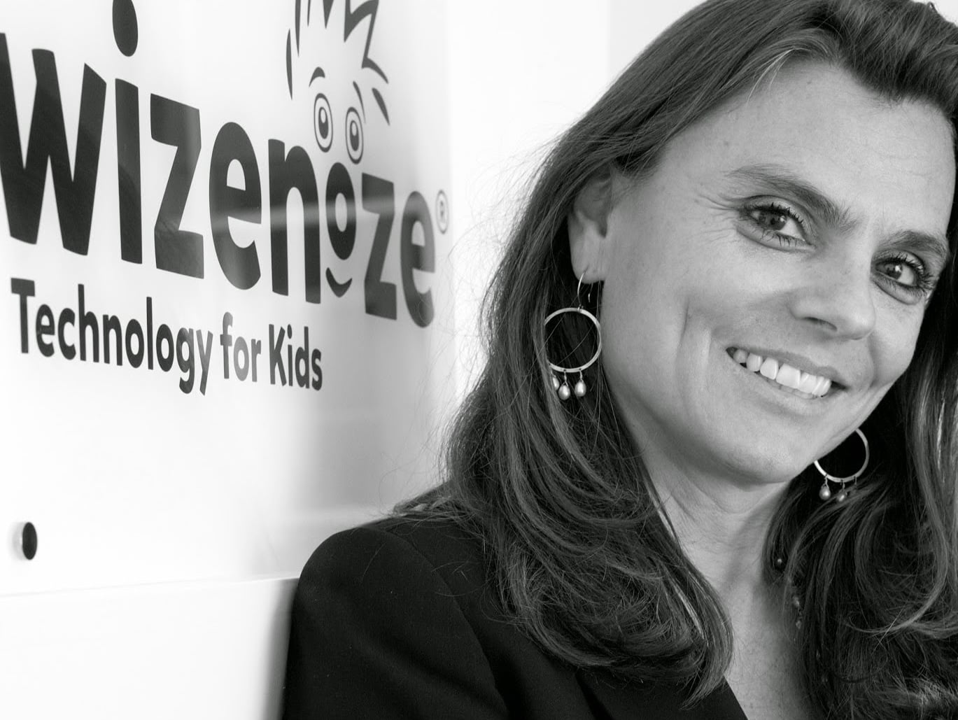 Amsterdam’s Wizenoze shuts shops: Know more
